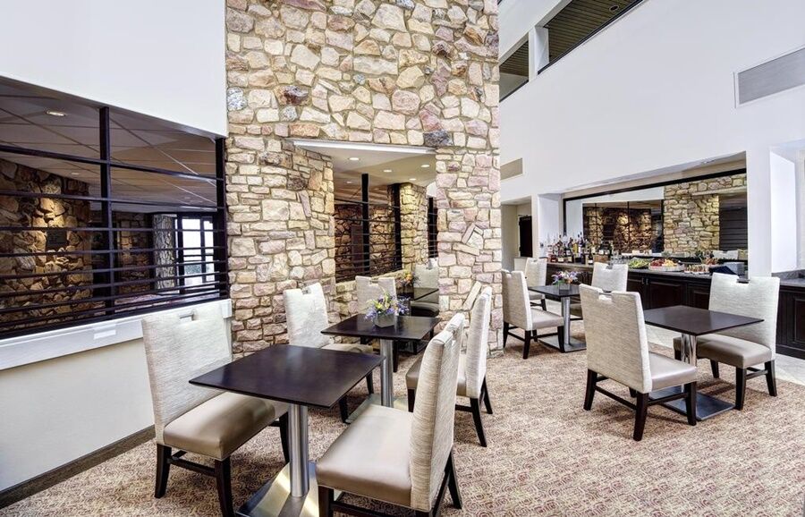 Courtyard Fort Lauderdale Sw Miramar Exterior photo